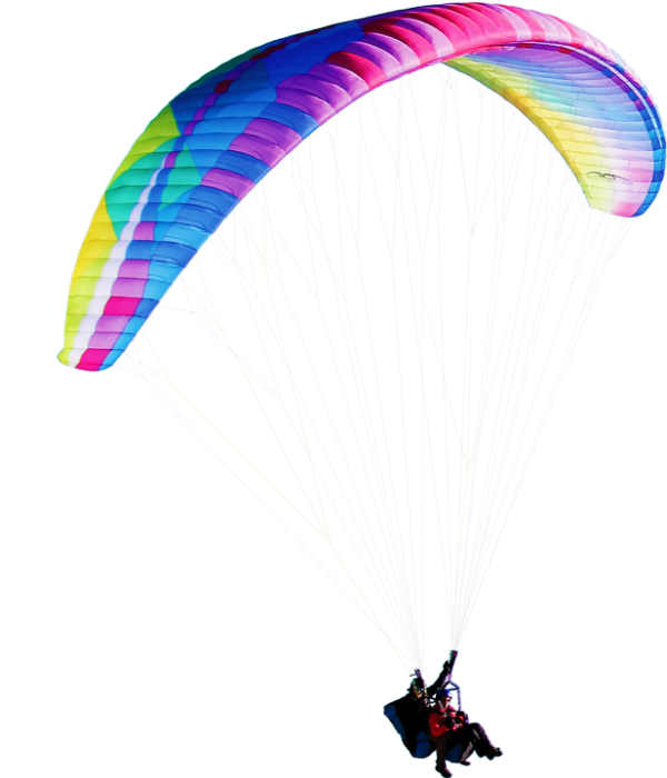 parachute01